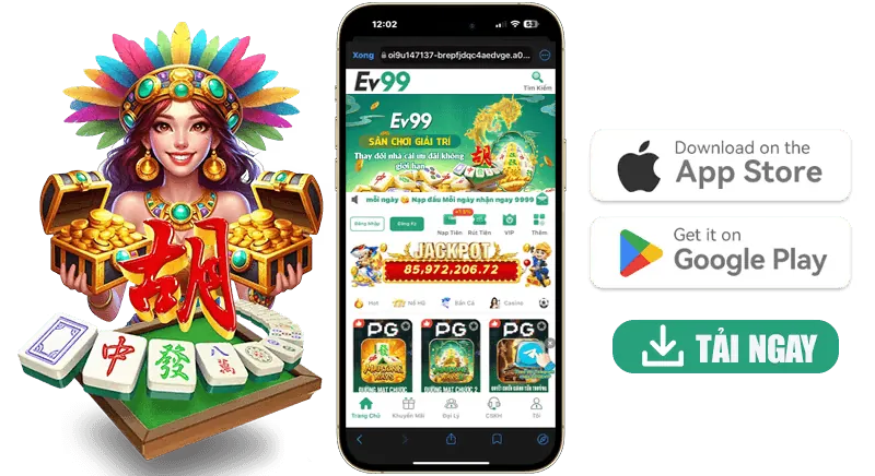 Chiến lược chơi Slot và Jackpot