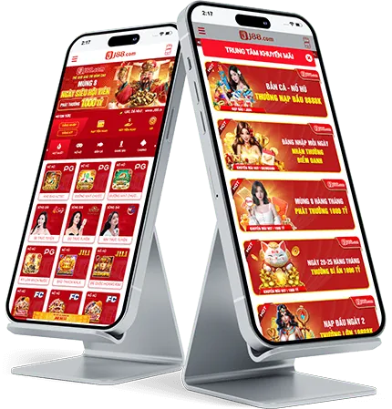 Tính năng độc quyền AW8 Thể Thao