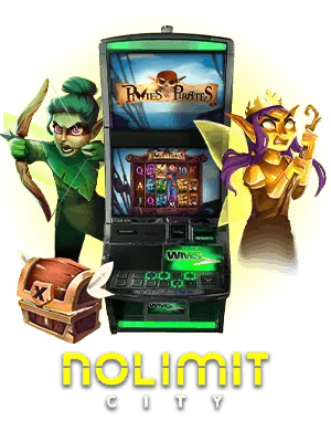 Trải nghiệm người dùng vượt trội AW8 Thể Thao