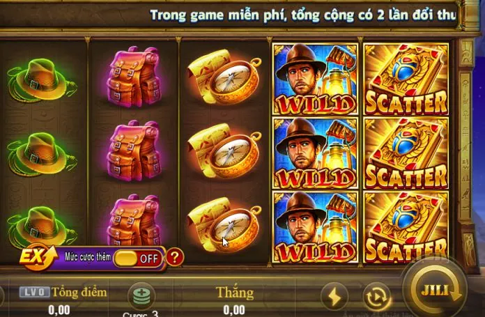 Quy định đặt cược và giao dịch tài chính tại AW8 Thể Thao