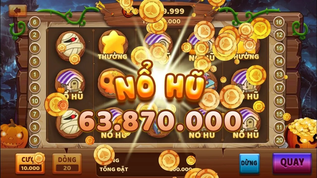 Hệ thống bảo mật và công bằng của aw8 thể thao