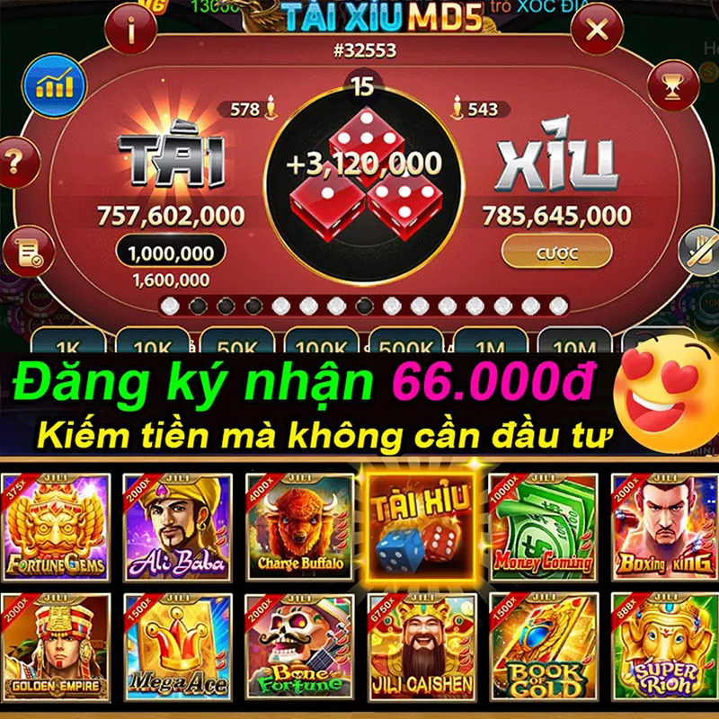 Trò chơi Baccarat trực tuyến tại aw8 thể thao