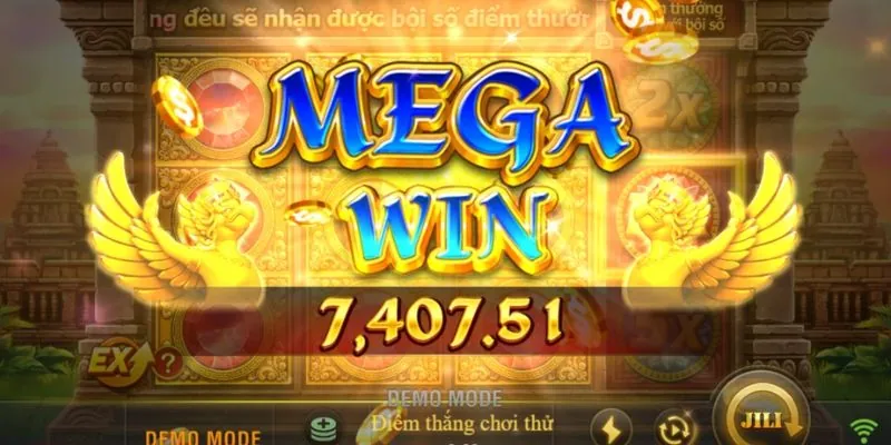 Công cụ và hỗ trợ cá cược có trách nhiệm tại AW8 Thể Thao