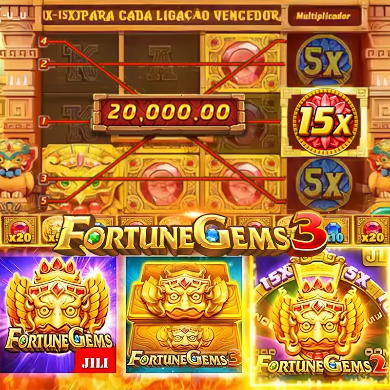 Các trò chơi Slot đa dạng tại aw8 thể thao