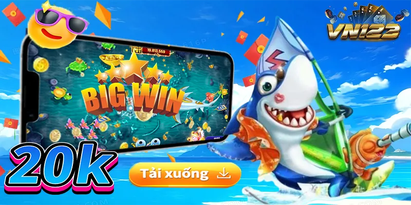 Tối Đa Hóa Trải Nghiệm Cá Cược AW8