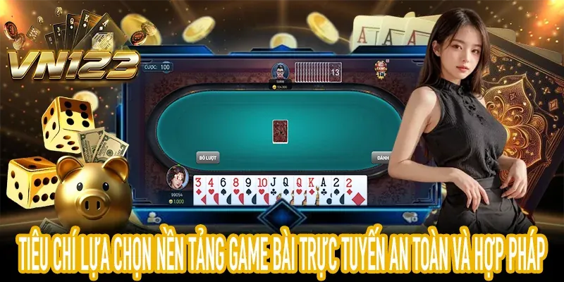 Câu Lạc Bộ VIP