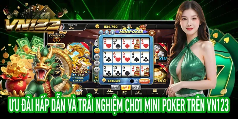 Cam kết cá cược có trách nhiệm AW8