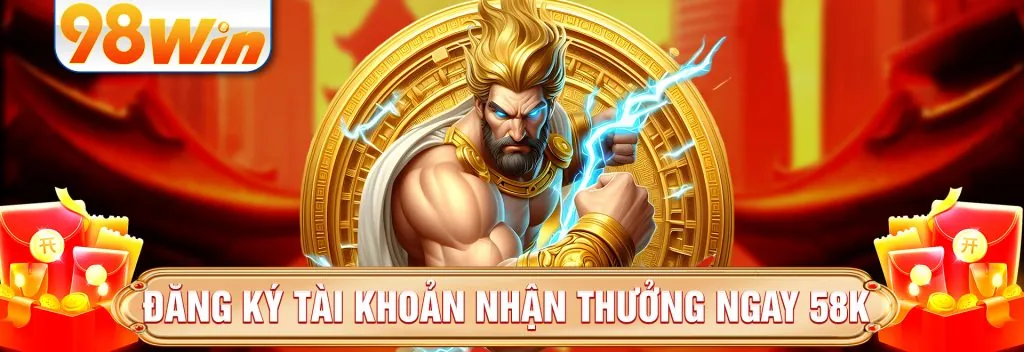 Máy Đánh Bạc và Nổ Hũ tại AW8 Thể Thao