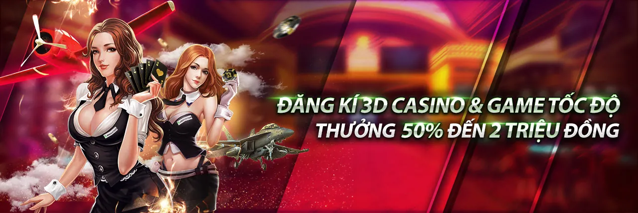 Thế giới Săn Cá AW8 Thể Thao