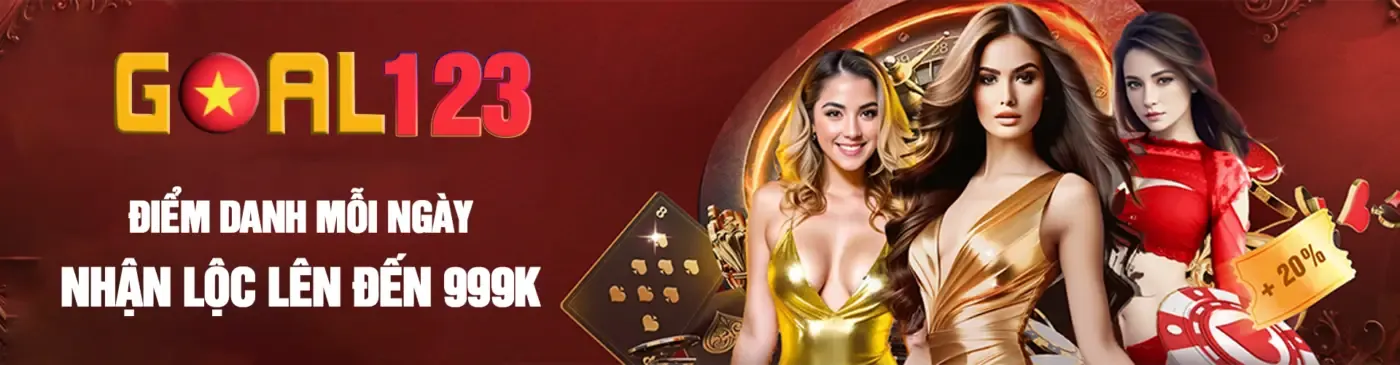 AW8 Thể Thao: An Toàn, Công Bằng và Cá Cược Có Trách Nhiệm