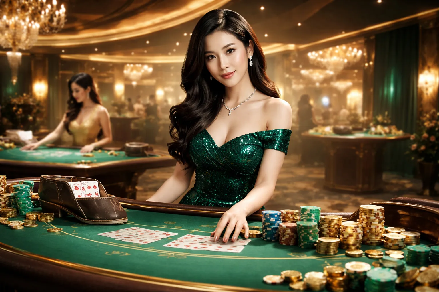 Ưu điểm nổi bật của AW8 Thể Thao