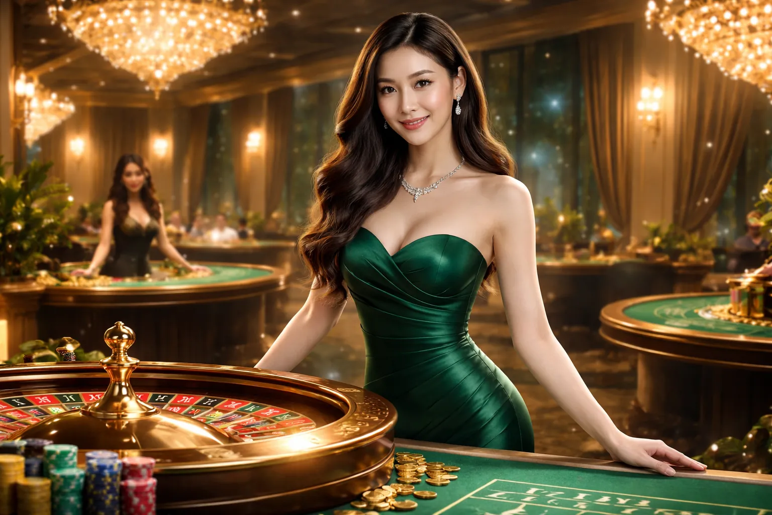 Giá trị cốt lõi và cam kết AW8 Thể Thao