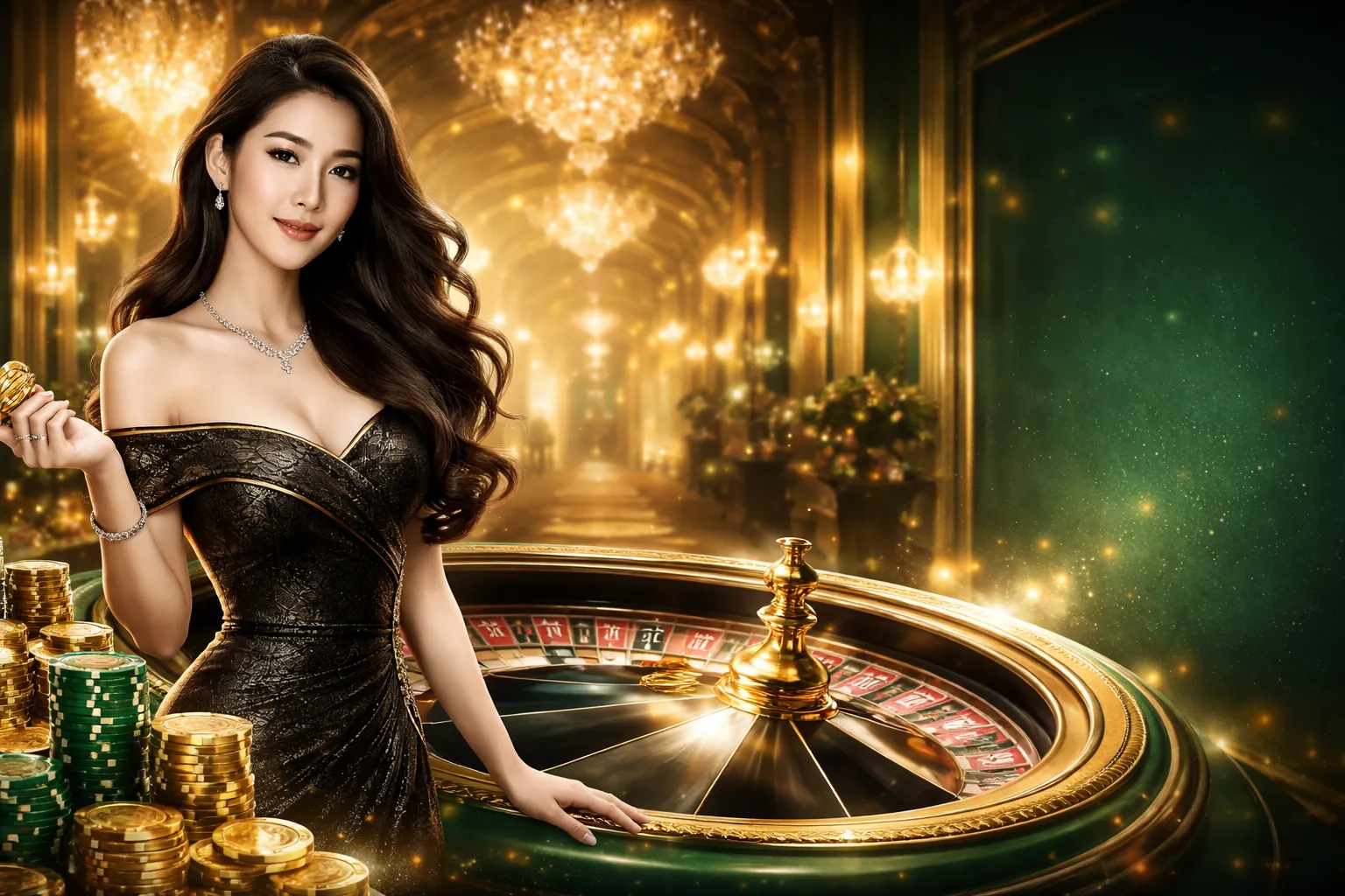 AW8 Thể Thao: An toàn và công bằng
