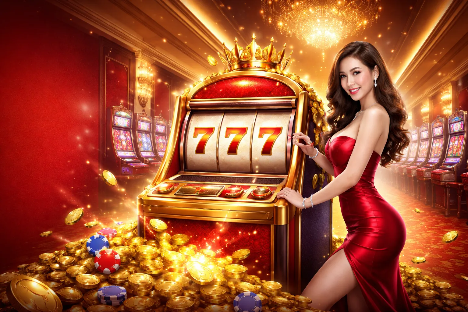 AW8 Thể Thao - Điều Khoản Dịch Vụ Chính Thức