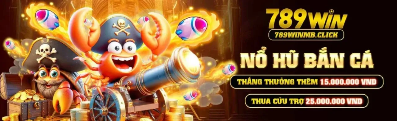 Hình ảnh chính AW8 Thể Thao