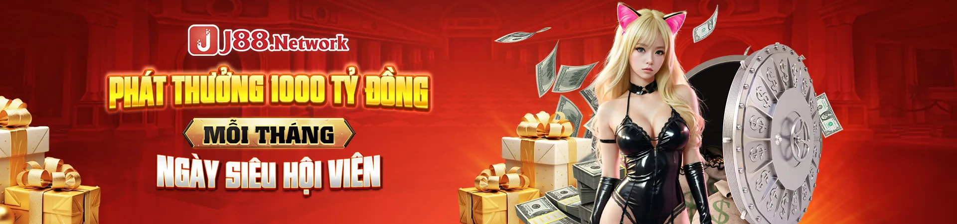 Câu lạc bộ VIP aw8 thể thao với các phần thưởng độc quyền