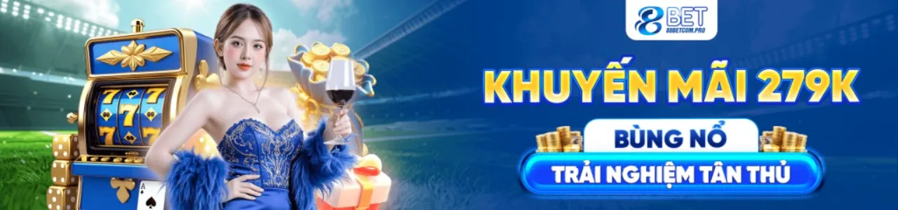 Đấu Gà Trực Tuyến AW8 Thể Thao