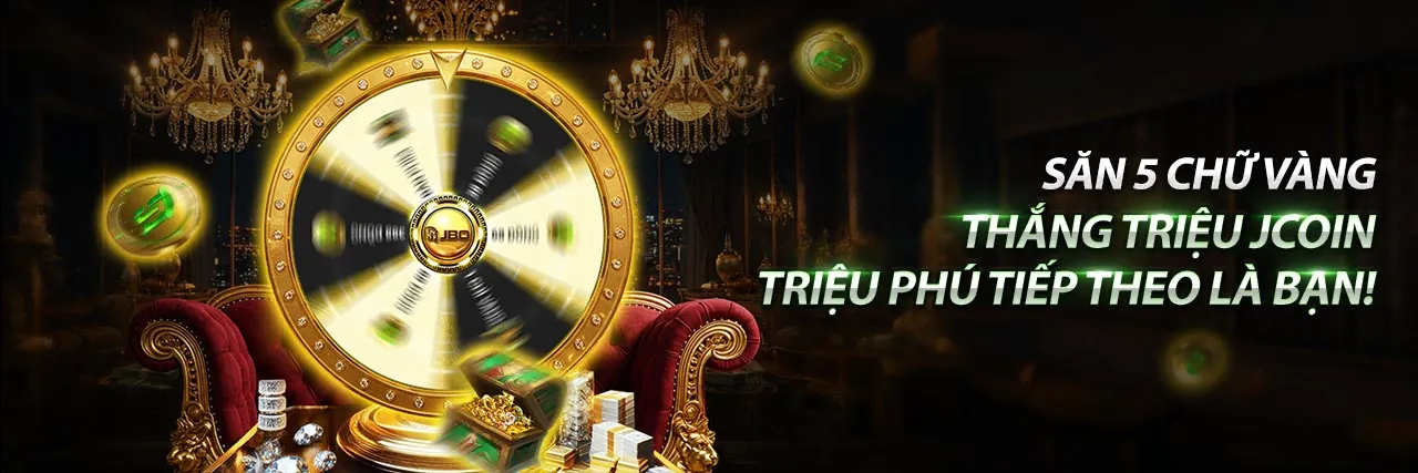Sòng bạc trực tuyến aw8 thể thao với các trò chơi đỉnh cao