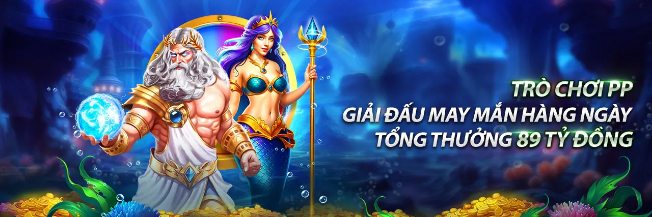 Ưu đãi độc quyền tại AW8 Thể Thao