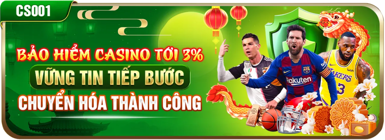 Khuyến mãi chào mừng và tiền thưởng tại aw8 thể thao