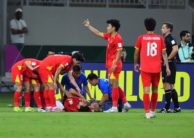 Cá cược có trách nhiệm tại AW8 Thể Thao