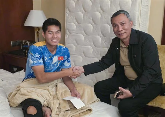 Hình ảnh minh họa việc thu thập dữ liệu tại AW8 Thể Thao