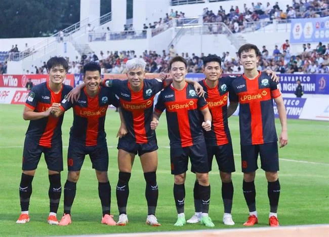 Các môn thể thao và loại hình cá cược đa dạng tại AW8 Thể Thao