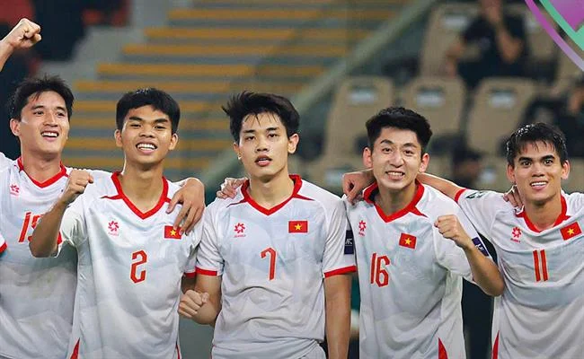 Cá Cược Có Trách Nhiệm