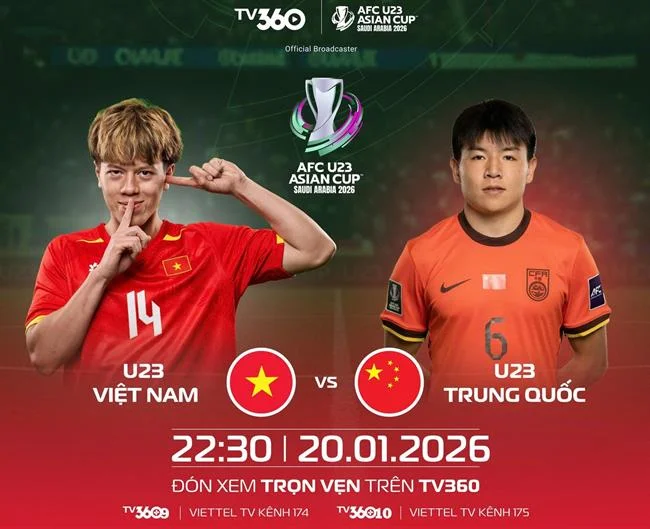 Đá gà kịch tính