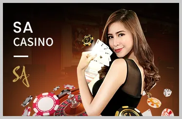 Đấu Gà Thomo Trực Tuyến