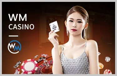 Sân quần vợt với vận động viên đang giao bóng, biểu tượng của Grand Slam