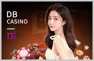 Cá cược thể thao trực tiếp