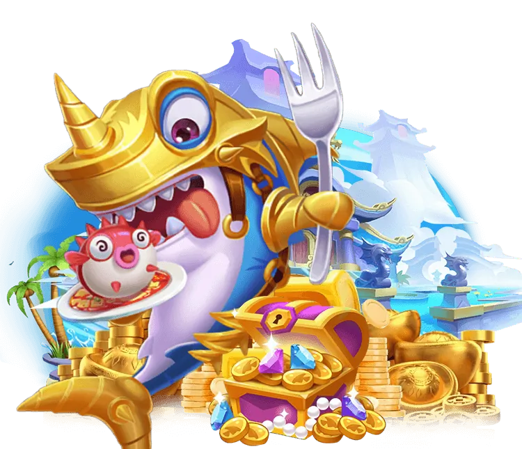Tải AW8 Thể Thao cho Android
