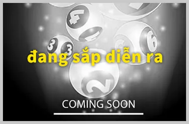 Hoàn tất đăng nhập AW8 Thể Thao