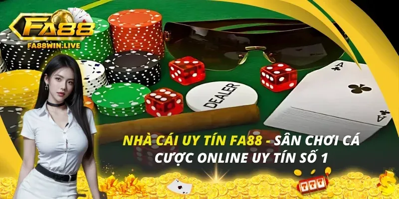 AW8 Thể Thao: Xu Hướng Cá Cược Mới Nhất