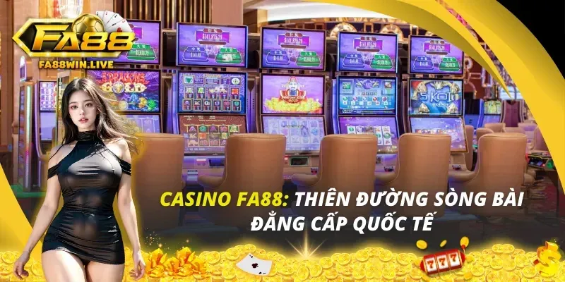 AW8 Thể Thao: An Toàn và Công Bằng