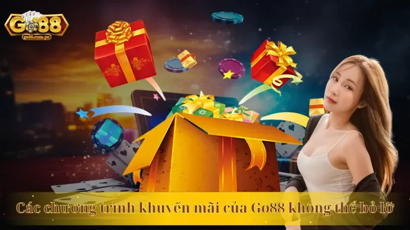 Tổng quan về nền tảng AW8 Thể Thao uy tín