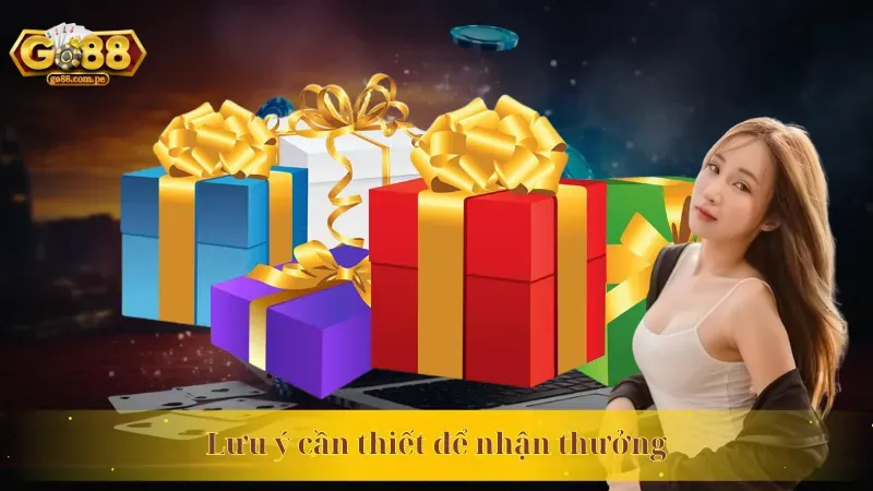 Thưởng giới thiệu bạn bè VIP