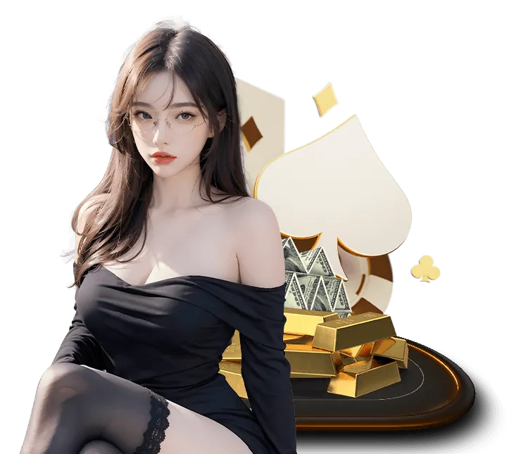 Cược Miễn Phí