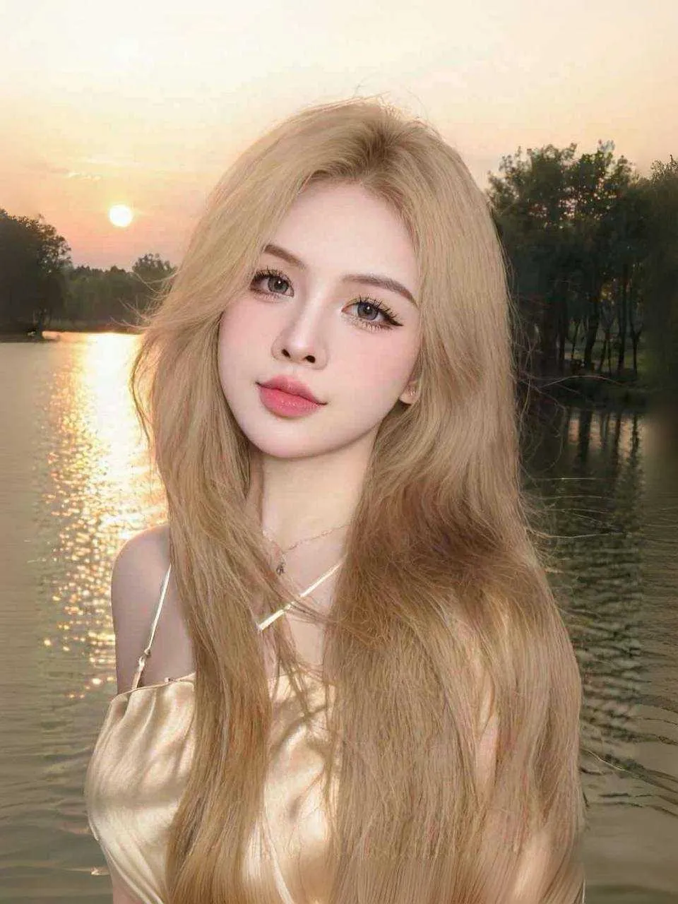 Đội ngũ chuyên gia AW8 Thể Thao